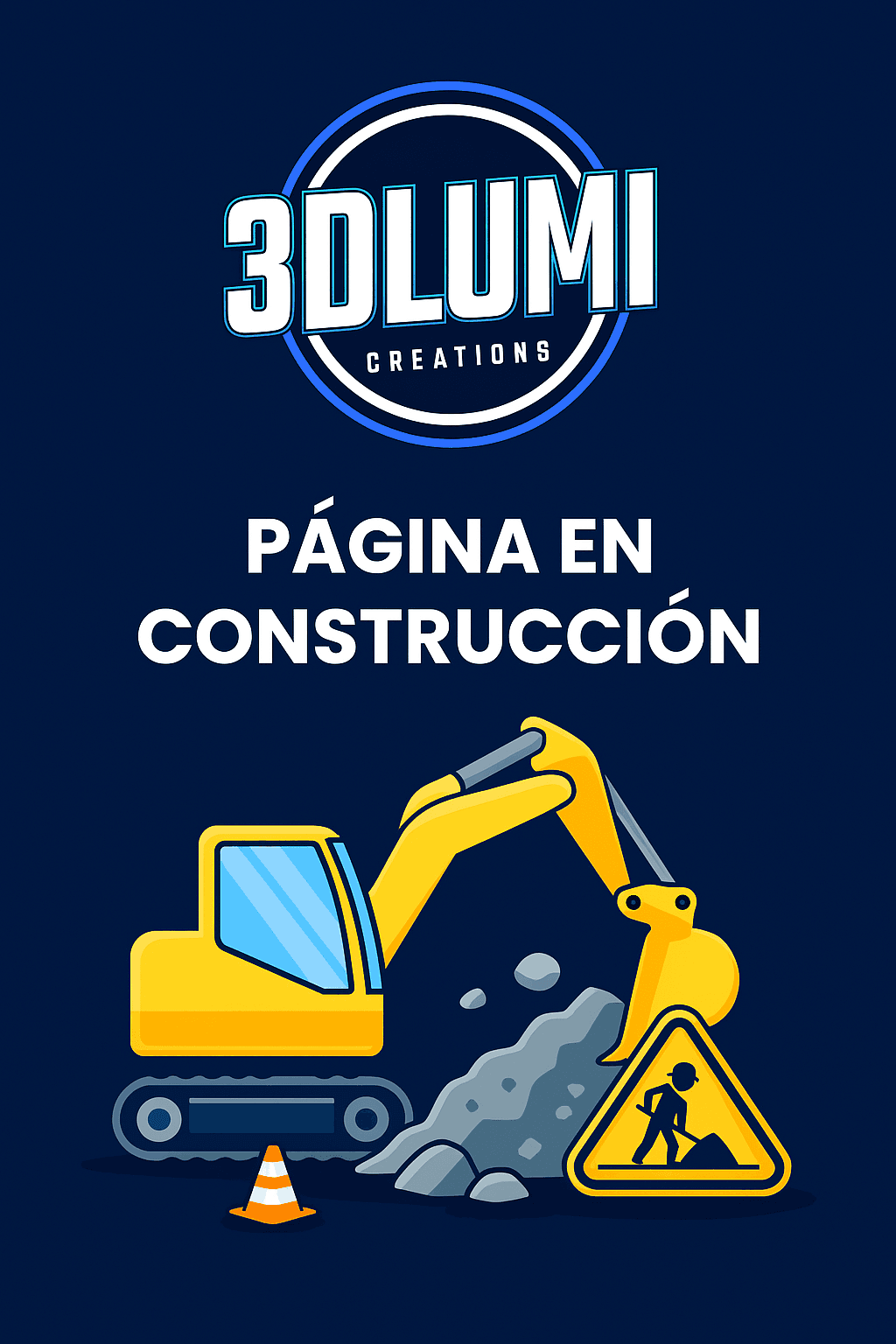 site